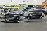 New 2025 Ford Escape Active image 6