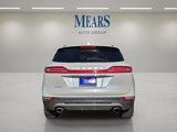 Used 2019 Lincoln MKC Select w/ Select Plus Package image 4