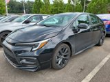 Used 2023 Toyota Corolla SE image 3