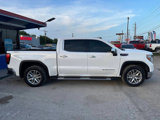 Used 2019 GMC Sierra 1500 SLT w/ SLT Premium Plus Package image 4