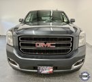 Used 2019 GMC Yukon SLT w/ Graphite Edition image 5