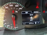 Used 2020 Chevrolet Trax Premier image 5