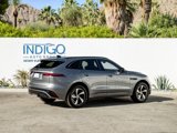 Used 2024 Jaguar F-PACE R-Dynamic S image 6