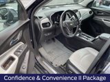 Used 2020 Chevrolet Equinox Premier image 5