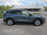 New 2025 Ford Escape Active w/ Tech Pack #1 image 2
