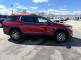 Used 2019 GMC Acadia SLE image 2