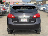 Used 2013 Nissan Rogue S w/ Special Edition Pkg image 5