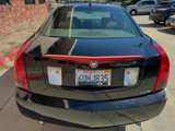 Used 2005 Cadillac CTS 3.6 w/ California CTS Package image 5