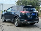 Used 2017 Toyota RAV4 XLE image 2