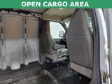 Used 2019 Chevrolet Express 2500 image 5