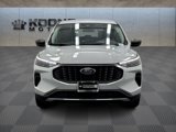 New 2025 Ford Escape Active image 2