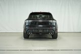 Used 2024 Porsche Macan image 4
