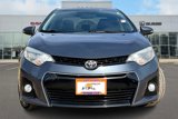 Used 2016 Toyota Corolla S image 5