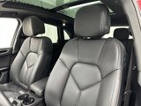 Certified 2024 Porsche Macan S w/ Premium Plus Package image 5