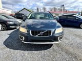 Used 2008 Volvo XC70 3.2 image 2