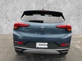 New 2025 Buick Encore GX Preferred w/ Advanced Technology Package image 4