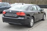 Used 2014 Volkswagen Passat 1.8T Wolfsburg Edition image 6