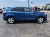 Used 2020 Ford Edge SEL w/ Convenience Package image 6