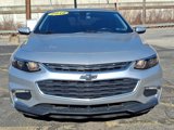 Used 2016 Chevrolet Malibu LT image 2