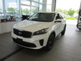 Used 2019 Kia Sorento LX image 3