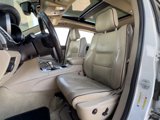 Used 2018 Jeep Grand Cherokee Overland image 4