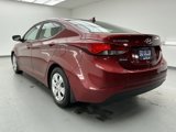 Used 2016 Hyundai Elantra SE image 6