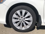 Used 2015 Honda Accord EX-L image 2