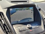 Used 2017 Ford Escape SE w/ SE Leather Comfort Package image 2