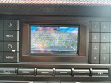 Used 2016 Ford Mustang Coupe w/ Wheel & Stripe Package image 5