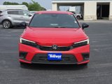 Used 2024 Honda Civic Sport image 3