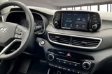 Used 2019 Hyundai Tucson Value image 4