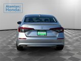 Used 2023 Honda Civic LX image 4