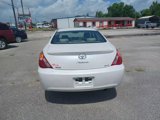 Used 2006 Toyota Solara SE Sport image 4