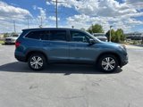 Used 2016 Honda Pilot EX-L image 2