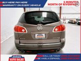 Used 2012 Buick Enclave Leather w/ Trailering Provision Package image 4
