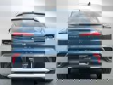 New 2025 Buick Envista Preferred w/ Convenience I Package image 4