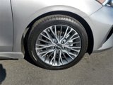 Certified 2023 Kia Forte GT-Line w/ GT-Line Premium Package image 5