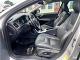 Used 2015 Volvo V60 T5 Premier image 3