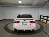 Used 2020 Toyota Camry SE image 6