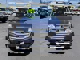 Used 2013 Subaru Outback 2.5i Limited w/ Moonroof Pkg image 2
