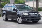Used 2010 Subaru Tribeca Limited image 2