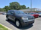 Used 2011 Jeep Grand Cherokee Laredo image 3