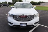 Used 2019 GMC Acadia Denali image 5