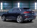 Used 2019 Audi Q8 Prestige w/ Luxury Package image 3
