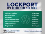 Used 2025 Volkswagen Jetta Sport image 3