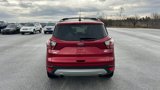 Used 2018 Ford Escape SE w/ SE Sync 3 Package image 6