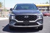 Used 2023 Hyundai Santa Fe SEL image 5