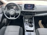 Used 2021 Nissan Rogue S image 2