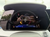 New 2025 Chevrolet Trax LT w/ Sunroof Package image 6