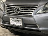 Used 2015 Lexus RX 350 AWD image 3